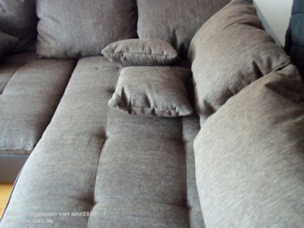 Candy Sofa Erfahrungen