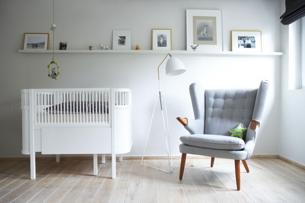 Bilder für babyzimmer