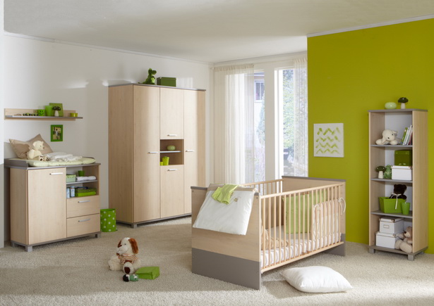 Bilder für kinderzimmer