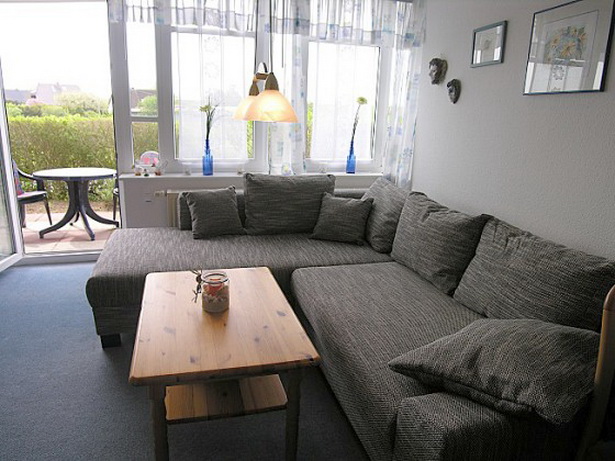 Couch wohnzimmer