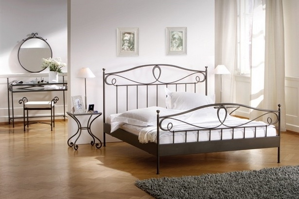 Deko für schlafzimmer