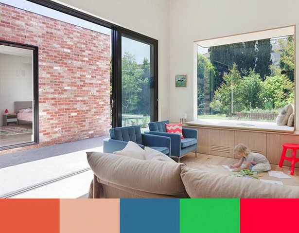 wohnzimmer ideen farbe:Ideen Wohnzimmer Farbe Ideen Wohnzimmer Farbe Pictures to pin on wohnzimmer ideen farbe:Ideen Wohnzimmer Farbe Ideen Wohnzimmer Farbe Pictures to pin on