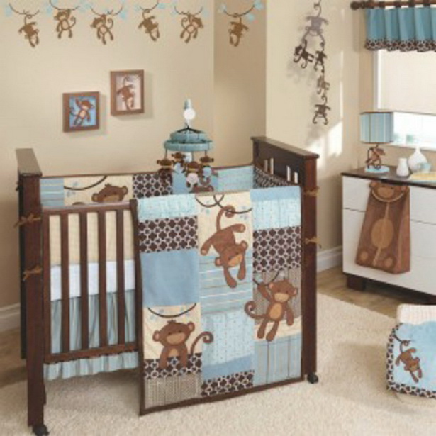 Ideen babyzimmer