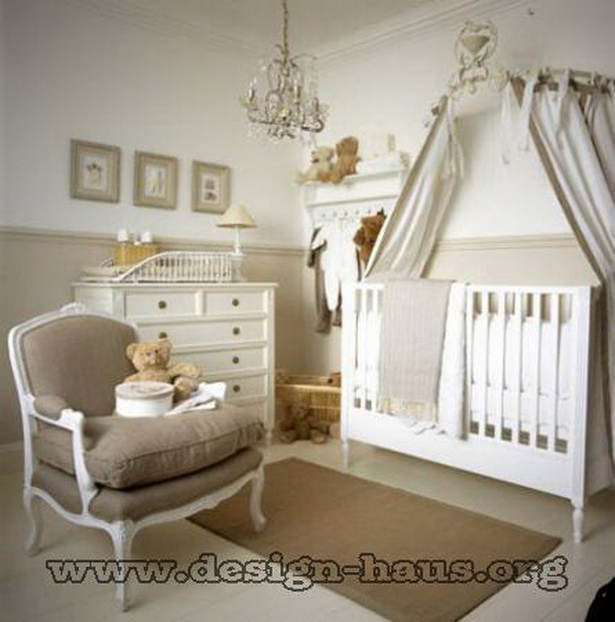 Ideen für babyzimmer