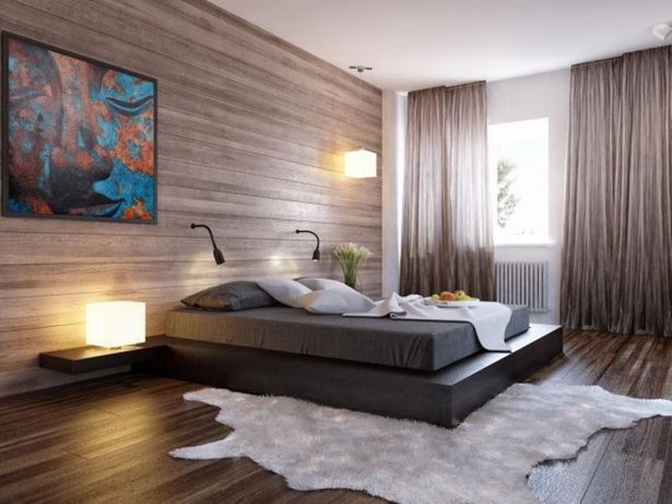 Moderne holzmöbel wohnzimmer