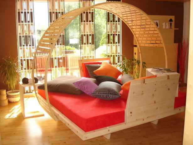 Schlafzimmer aus zirbenholz Schlafzimmer aus zirbenholz