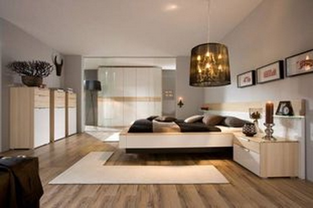 Stylische schlafzimmer Stylische schlafzimmer