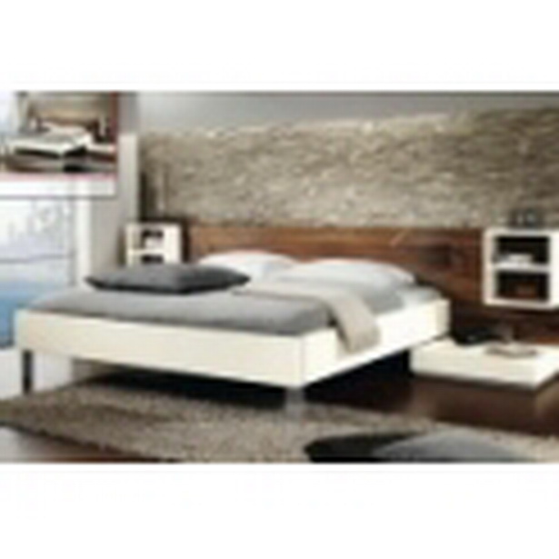Wöstmann schlafzimmer Wöstmann schlafzimmer