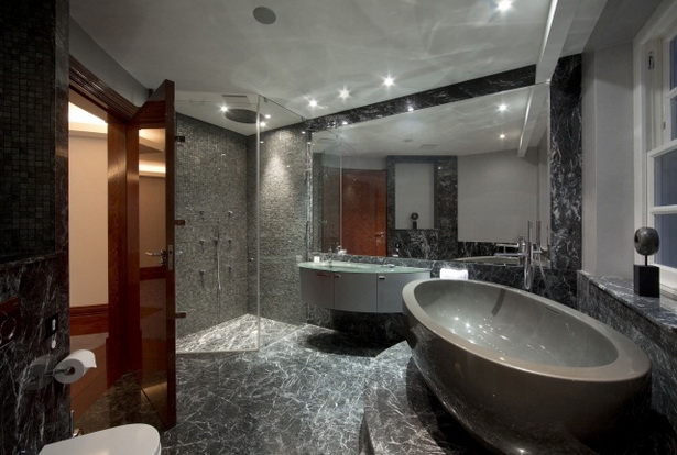 Badezimmer designer