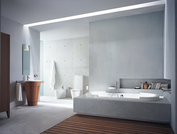 Badezimmer designer