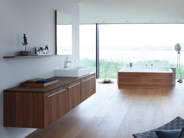 Duravit badezimmer