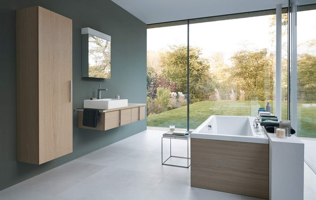 Duravit bäder