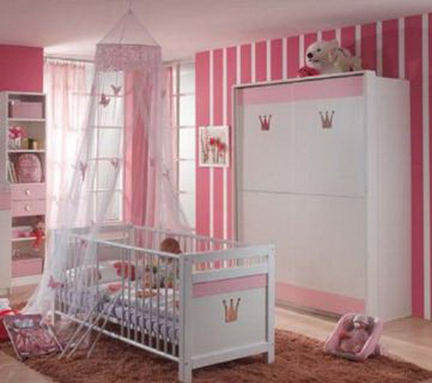 Kinderzimmer babyzimmer