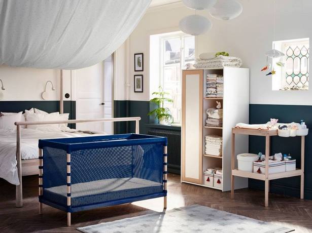 12 qm schlafzimmer einrichten