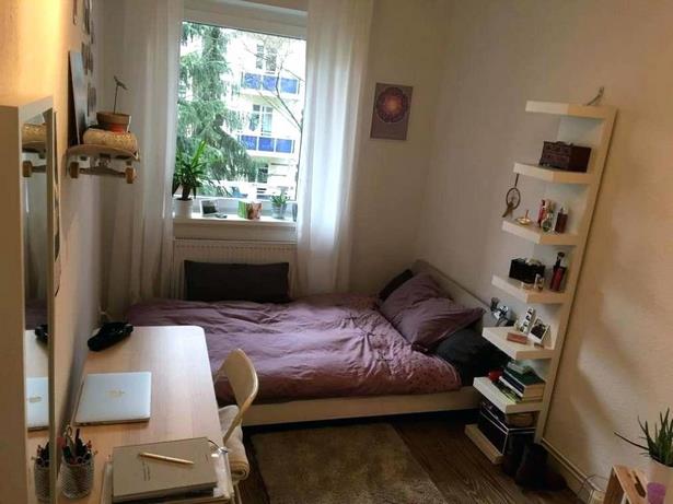 20 qm zimmer einrichten