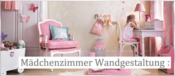 Ausgefallene kinderzimmer gestaltung