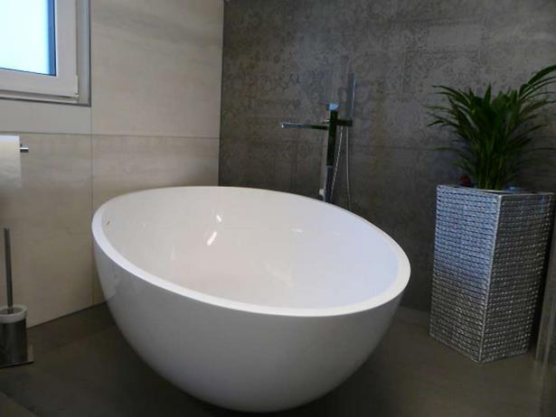 Badewanne idee