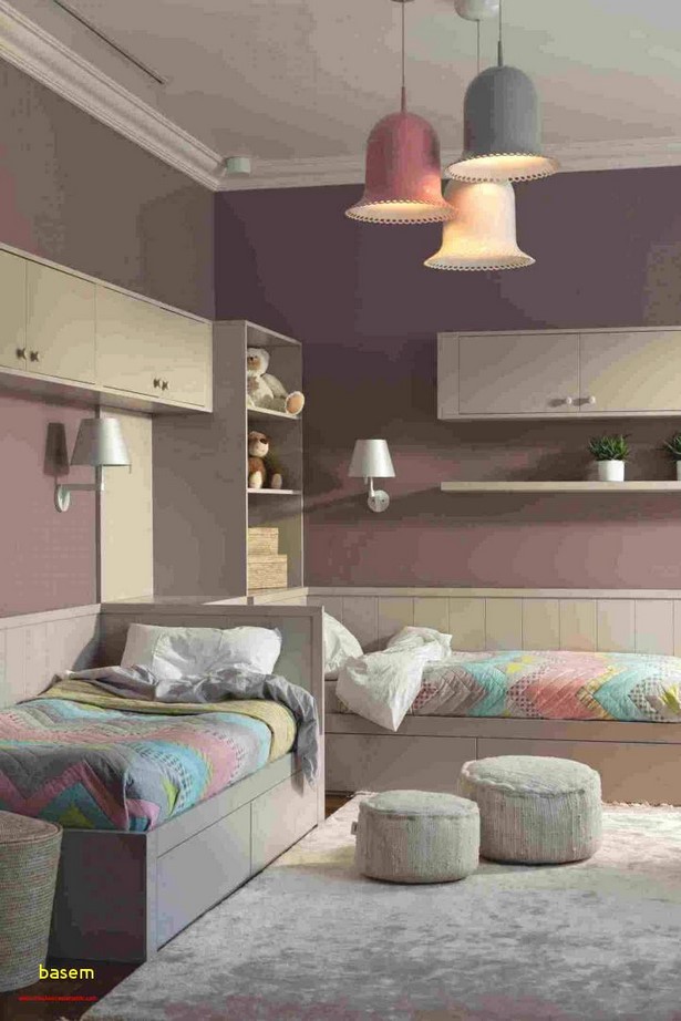 Beste wandfarbe für schlafzimmer