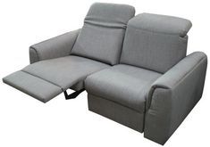 Couch für kleine wohnzimmer