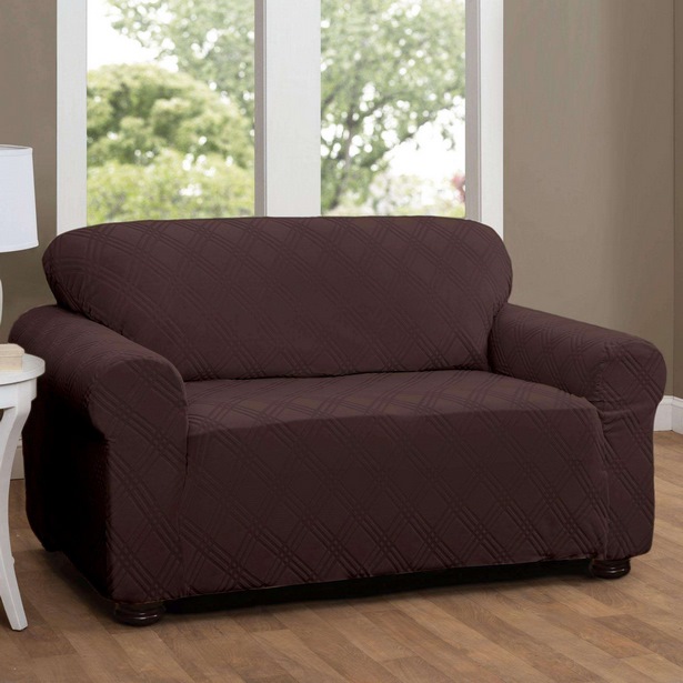 Großes sofa kleiner raum