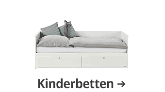 Kinderzimmer für 10 jährigen jungen