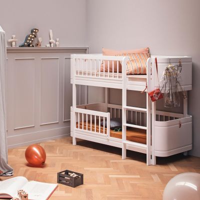 Luxus kinderzimmer jungen