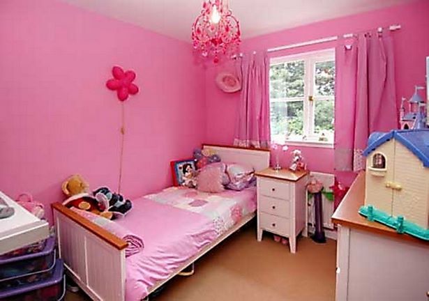 Schlafzimmer komplett für kleine räume