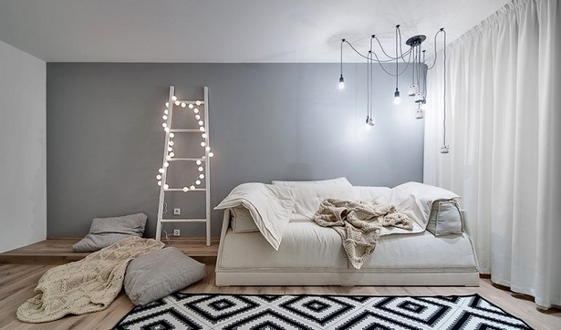 Schlafzimmer trendfarben