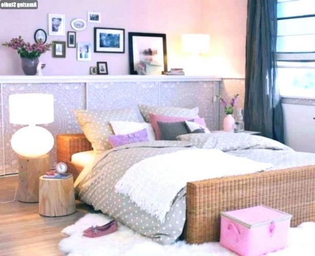 Schöne wandfarben für schlafzimmer