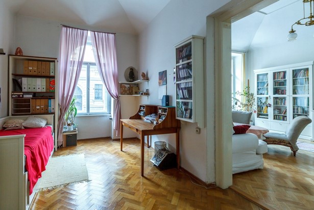 18 qm zimmer einrichten