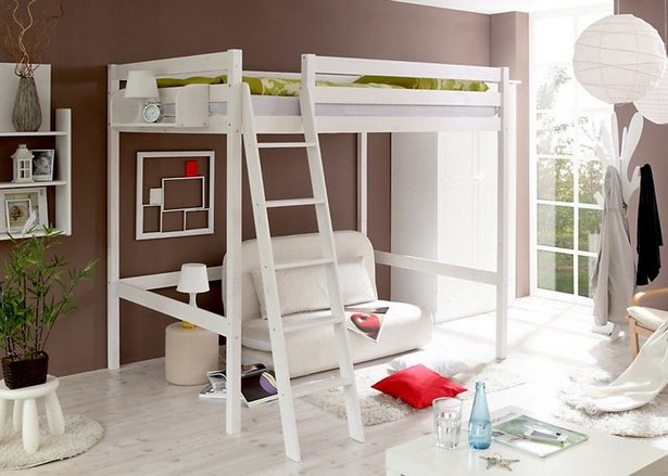 Coole teenager zimmer