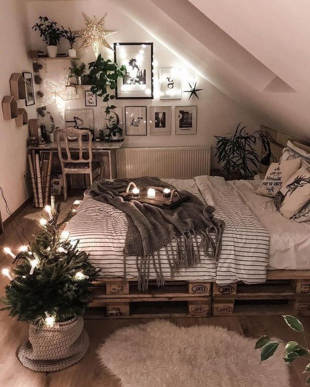 Schlafzimmer ideen pinterest