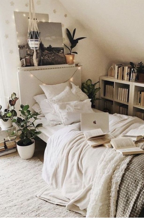 Schlafzimmer pinterest