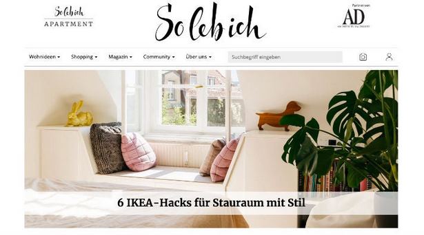 Solebich