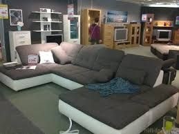 Große couch kleines wohnzimmer