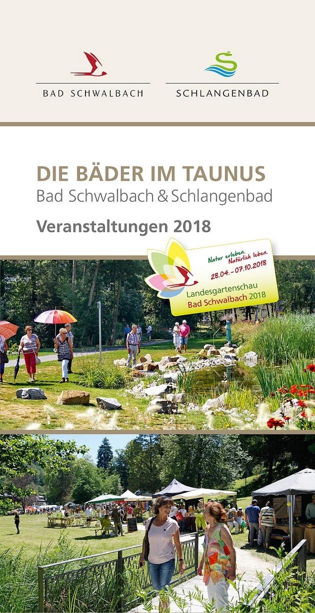 Neue bäder 2018