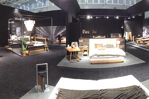 Schlafzimmer trends 2018