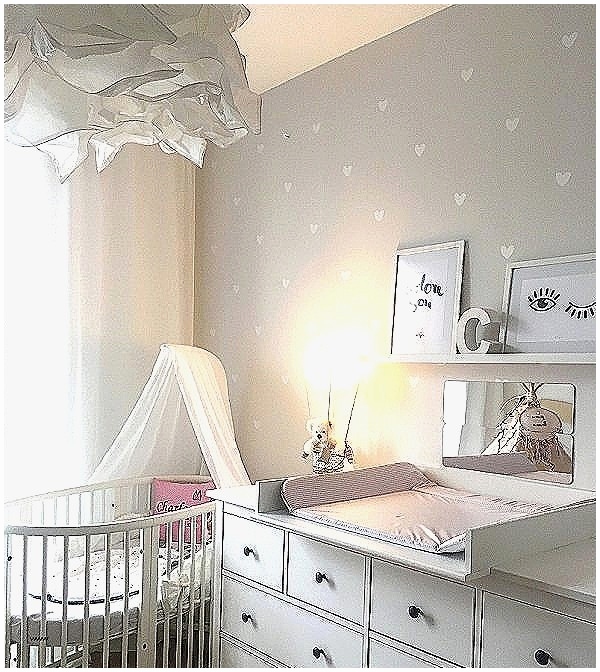 Baby kinderzimmer komplett