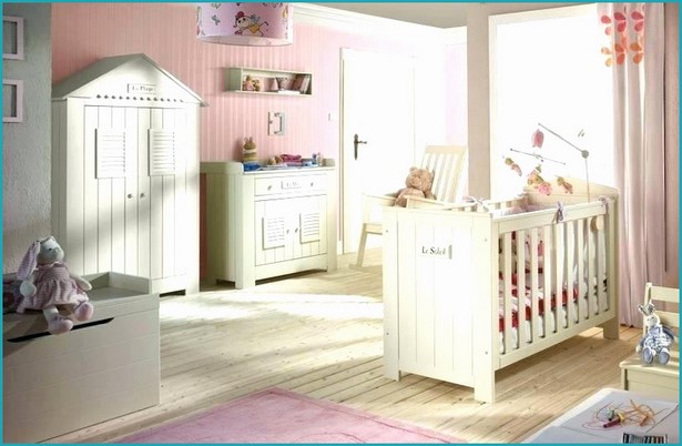 Babyzimmer komplett günstig