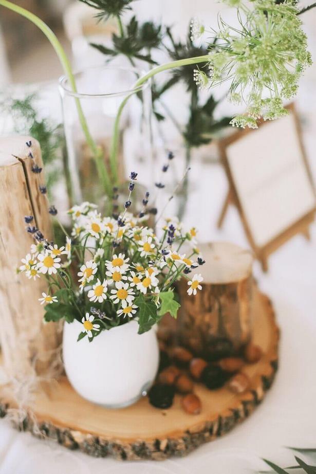 Deko ideen für hochzeit