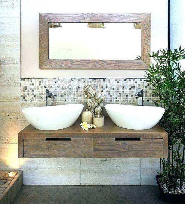 Dekoration badezimmer selbst gestalten