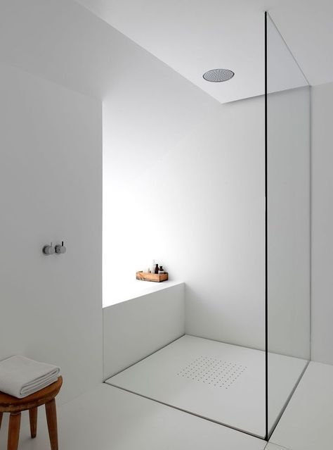 Design badezimmer