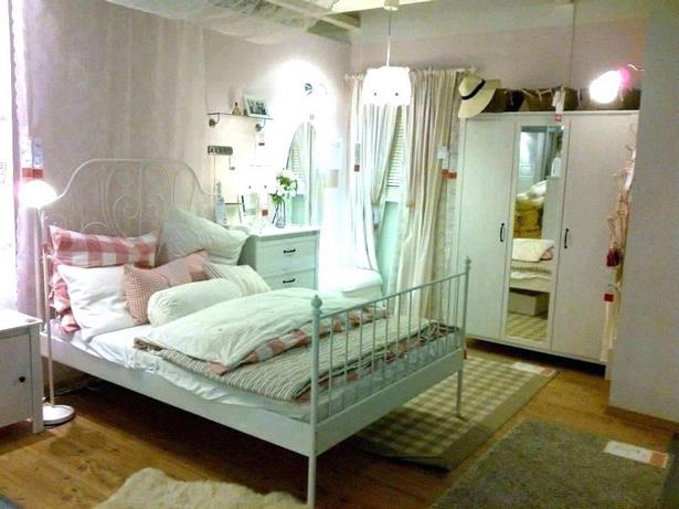 Ideen zimmer streichen