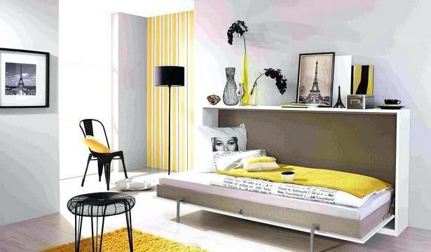 Jugendzimmer design ideen