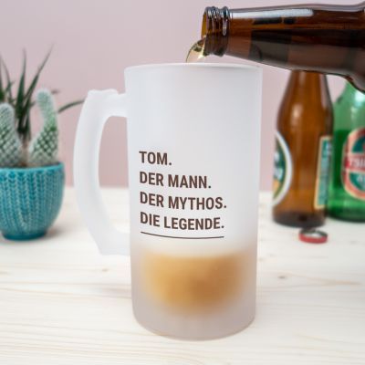 Kleine geschenke