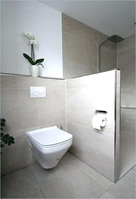 Kleines badezimmer design ideen