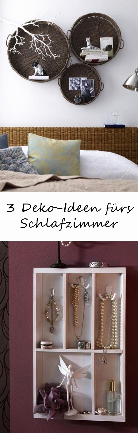 Wohnung deko günstig