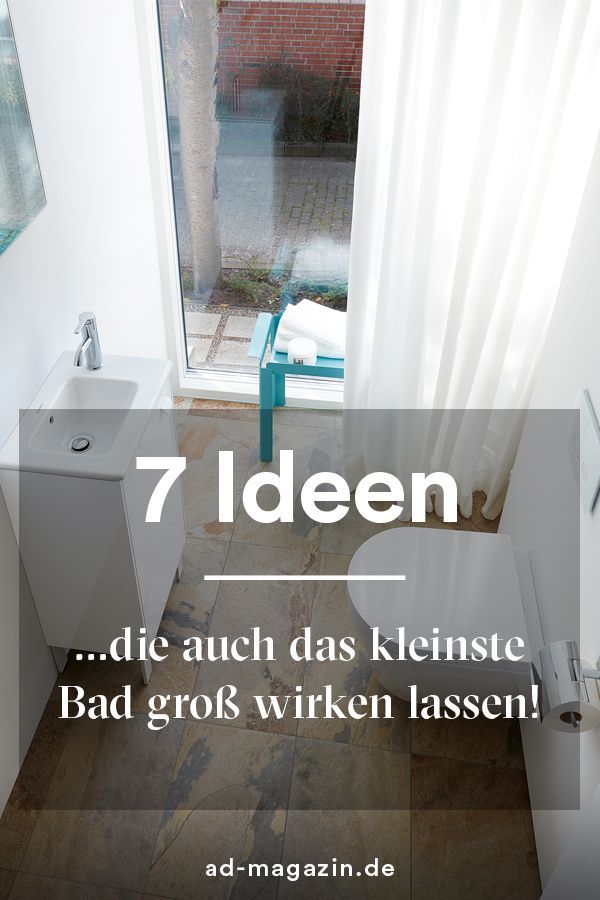 Badezimmer einrichten tipps