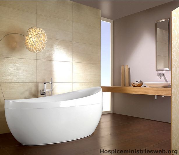 Badezimmer ideen beige