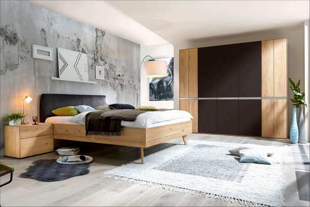 Schlafzimmer design ideen